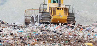 Emergenza rifiuti in Calabria. Oliverio emana una ordinanza per ‘evitare il collasso del sistema’