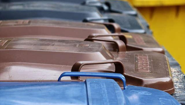 Immagine: Piacenza, la raccolta ‘porta a porta’ dell’organico arriva in centro: coinvolti 7500 abitanti