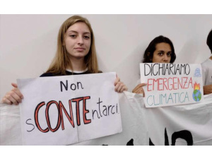 L’economia circolare al centro dell’83a Fiera del Levante