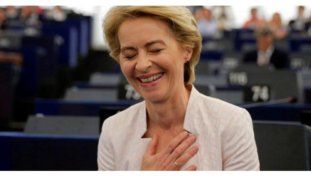 Immagine: Vertice Onu sul clima a New York, la Commissione Ue: l'Europa arriva preparata ma l'impegno continua