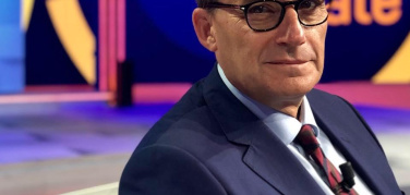 Roberto Morassut nominato sottosegretario all'Ambiente