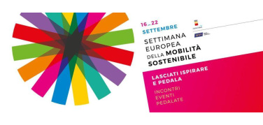 Napoli, ecco le iniziative per la Settimana Europea della Mobilità