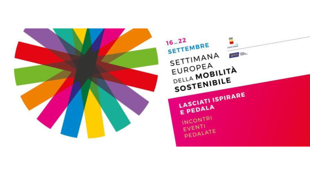Immagine: Napoli, ecco le iniziative per la Settimana Europea della Mobilità