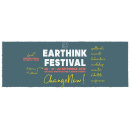 Immagine: Dal 19 al 22 settembre l’ottava edizione di Earthink Festival a Torino