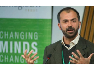 Il neo Ministro dell’Istruzione Fioravanti appoggia il terzo Global Climate Strike del 27 settembre