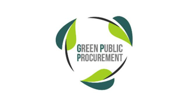 Immagine: Emilia-Romagna. Nuovi obiettivi per il Green Public Procurement: acquisti verdi al 100% entro il 2022