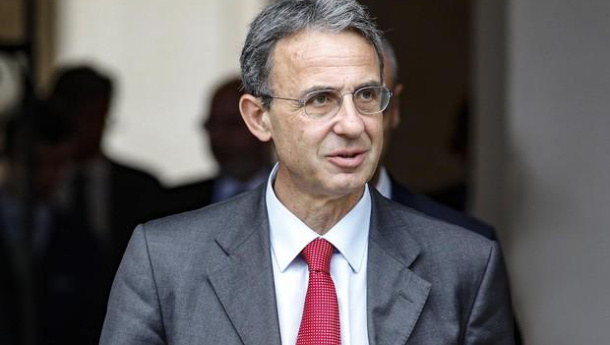 Immagine: Decreto clima, ecco la bozza integrale del provvedimento