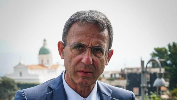 Immagine: Slitta il Dl clima e ambiente a causa delle coperture finanziarie