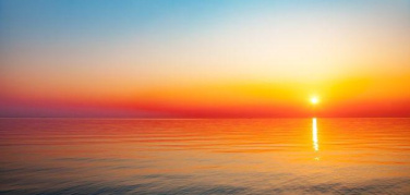 In arrivo nuovo report IPCC, WWF: la crisi climatica sta provocando mutamenti irreversibili per oceani e regioni polari