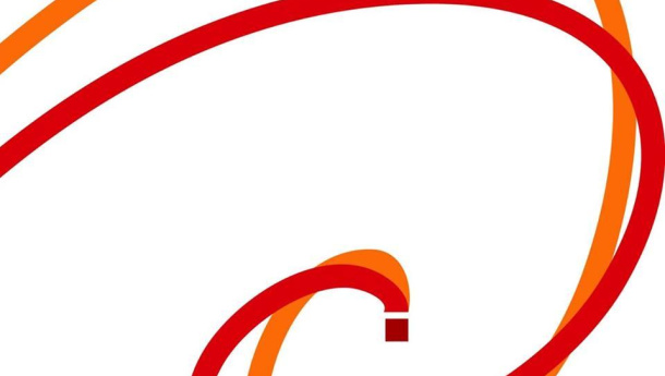 Immagine: Cortile di Francesco: Comieco al convegno 'Equità e competizione nel mercato totale'