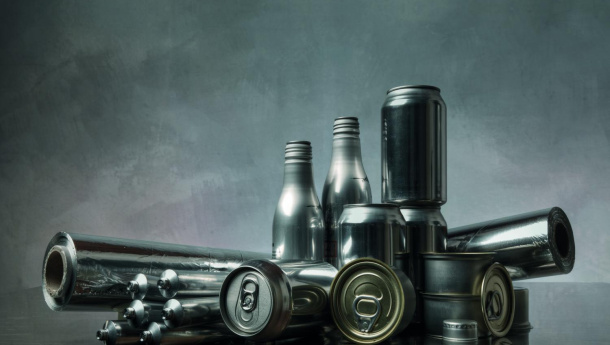 Immagine: CIAL e progetto Fra' Sole Assisi: riflettori accessi sulla circolarità dell'alluminio