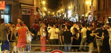 Bergamo. In consiglio comunale approda la svolta plastic free