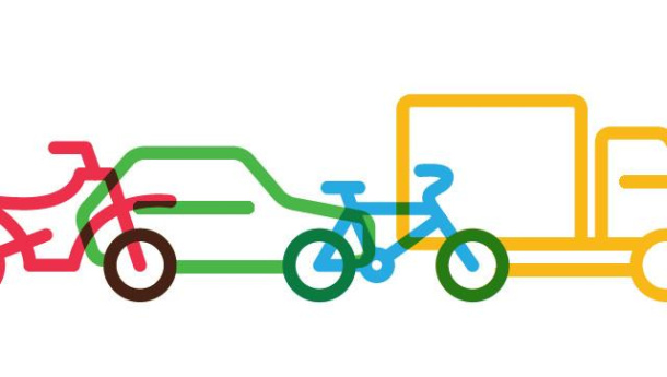 Immagine: Ecco le proposte di Legambiente su mobilità e trasporto per la legge di Bilancio 2020