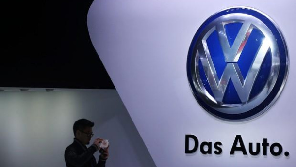 Immagine: Dieselgate: i giudici tedeschi incriminano presidente, Ceo ed ex Ceo di Volkswagen per lo scandalo delle emissioni