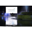 Immagine: Innovazione tecnologica, depurazione ed economia circolare:  il Festival dell’Acqua di Utilitalia torna a Venezia il 10 e l’11 ottobre