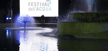 Innovazione tecnologica, depurazione ed economia circolare:  il Festival dell’Acqua di Utilitalia torna a Venezia il 10 e l’11 ottobre