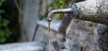Forum Acqua: tutela, zero sprechi e riuso. Appuntamento il 3 ottobre a Roma