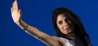 Roma, caos rifiuti: dopo meno di quattro mesi si dimette il cda di Ama