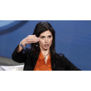 Immagine: 'Assoluta inerzia' e 'mancanza di collaborazione': la durissima lettera del cda dimissionario di Ama a Virginia Raggi