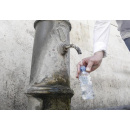 Immagine: Forum Acqua: la gestione sostenibile della risorsa idrica sia la prima grande opera pubblica d’Italia| Le 10 proposte di Legambiente