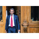 Immagine: End of waste, la Regione Veneto al ministero dell'Ambiente: 'Urgente un intervento che sblocchi la situazione'