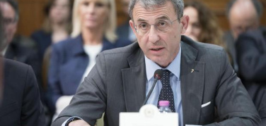 Rifiuti di Roma, Costa: 'Raggi non è stata lasciata sola, la cabina di regia con lei e Zingaretti si riunisce ogni settimana'