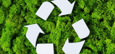 End of Waste, c'è l'accordo sulla norma per il riciclo: inserita come emendamento nel dl sulle crisi aziendali