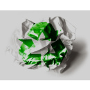 Immagine: End of Waste, i primi commenti delle Regioni