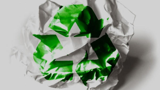 Immagine: End of Waste, i primi commenti delle Regioni