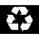 Immagine: End of Waste, Fise Unicircular: forti perplessità su una proposta che crea una inutile montagna di burocrazia