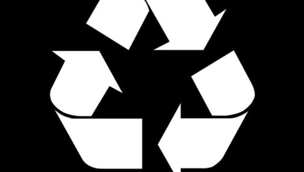 Immagine: End of Waste, Fise Unicircular: forti perplessità su una proposta che crea una inutile montagna di burocrazia