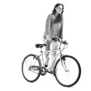 Immagine: 'Non solo lattine', concorso web per la provincia di Bari