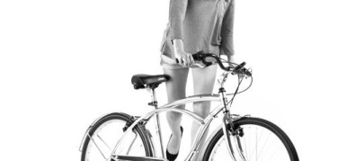 'Non solo lattine', concorso web per la provincia di Bari