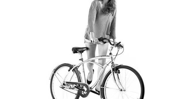 Immagine: 'Non solo lattine', concorso web per la provincia di Bari