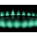 Immagine: A Bologna il 3° Convegno Nazionale sul Biometano: dalle norme all’applicazione reale