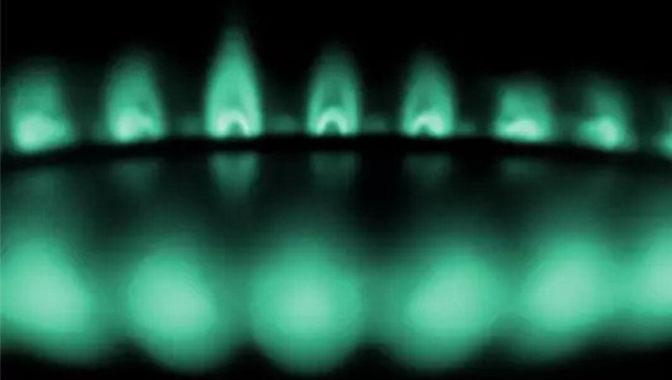 Immagine: A Bologna il 3° Convegno Nazionale sul Biometano: dalle norme all’applicazione reale