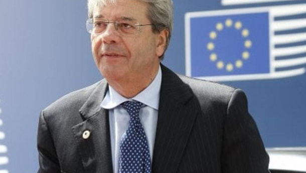 Immagine: La Commissione Ue pronta a investire oltre 1.000 miliardi in sostenibilità ambientale