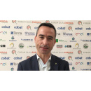 Immagine: End of waste, Ciafani promuove l'emendamento: 'Dobbiamo esserne felici, è un grandissimo passo in avanti'