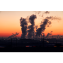 Immagine: Anticipazione nuova bozza Dl Clima: in manovra il taglio dei sussidi alle fonti fossili