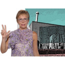 Immagine: Inceneritori, le posizioni degli ambientalisti dopo l'articolo di Milena Gabanelli