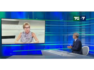 Inceneritori, le posizioni degli ambientalisti dopo l'articolo di Milena Gabanelli