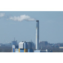 Immagine: Ercolini sulla Gabanelli: 'Gioca con il fuoco degli inceneritori ma così non è corretta informazione!'