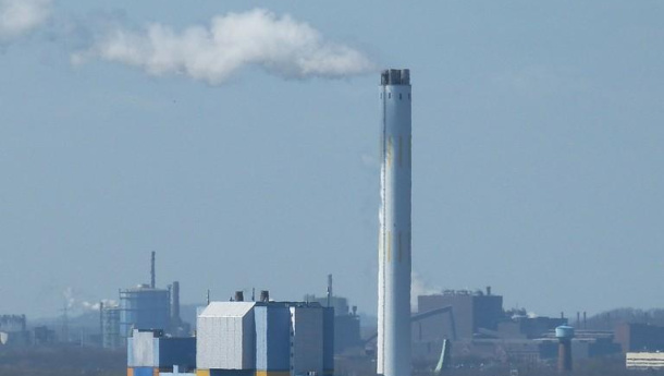 Immagine: Ercolini sulla Gabanelli: 'Gioca con il fuoco degli inceneritori ma così non è corretta informazione!'