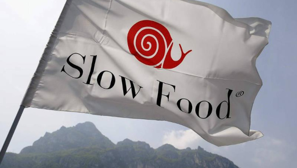 Immagine: Slow Food Italia: DL Clima atto importante, ma solo un primo passo