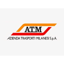 Immagine: Milano, trasporto pubblico under 14: diventano elettroniche le tessere per viaggiare gratuitamente