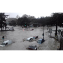 Immagine: Clima e negazionismo, il Kyoto Club lancia una petizione contro le 'posizioni antiscientifiche nei media'