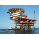 Immagine: Trivelle, Greenpeace, Legambiente e WWF: 'Il Governo dica gli atti che può adottare subito in attesa dello stop definitivo'