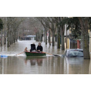 Immagine: 'Quello approvato non è un decreto clima', le prime reazioni critiche al provvedimento del Governo