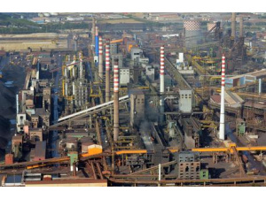 'Quello approvato non è un decreto clima', le prime reazioni critiche al provvedimento del Governo