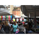 Immagine: Bologna, arriva la raccolta differenziata alla Piazzola